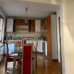 Apartmani Lejla