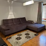 Apartmani Lejla