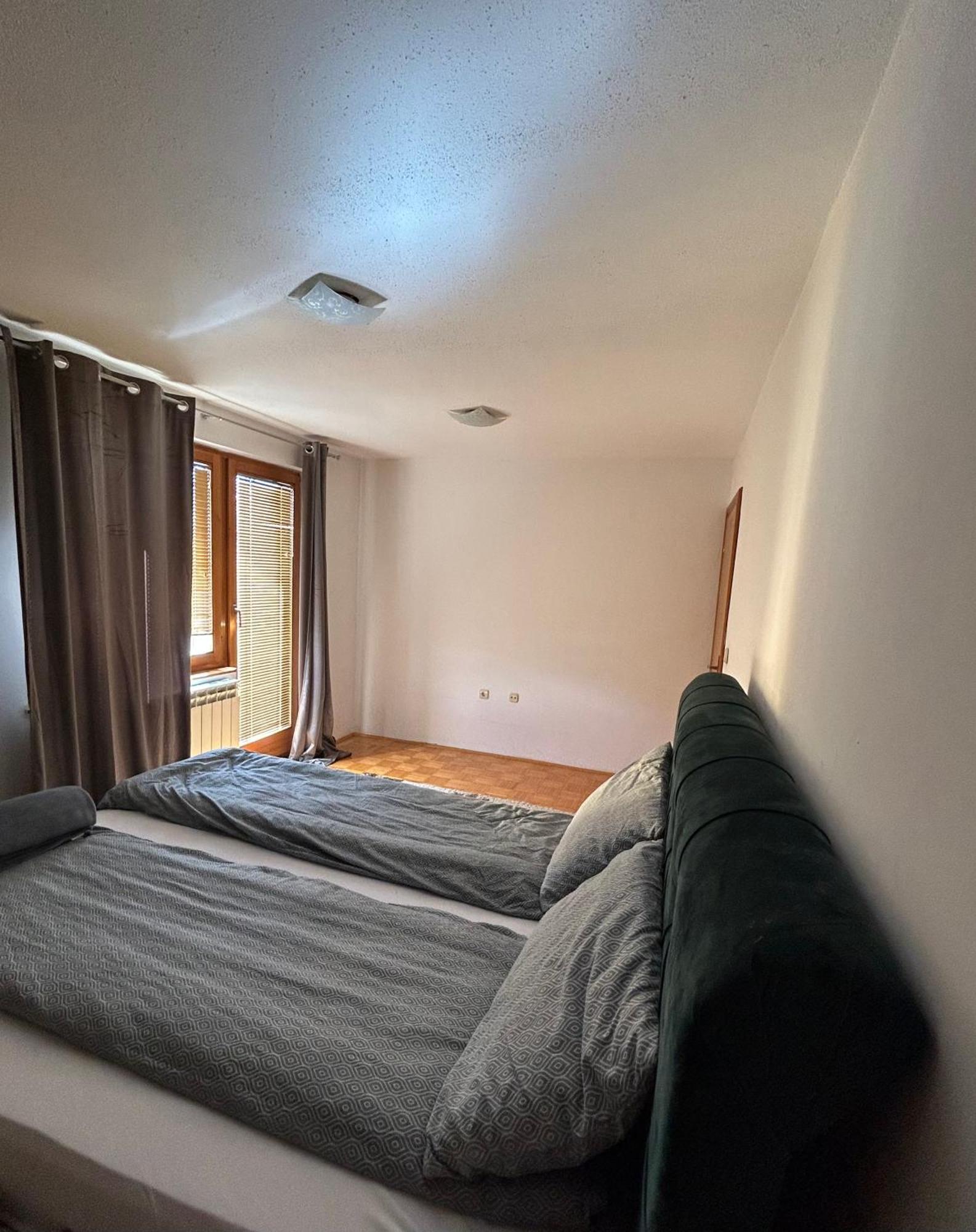 Apartment Lejla Sarajevo
